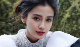 女明星生孩子吃瓜爆料图片,甜蜜瓜料曝光，温馨画面引网友热议